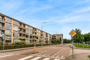 huis