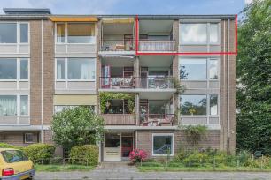 huis