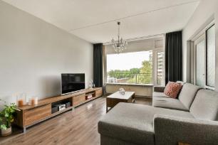 huis