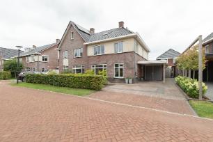 huis