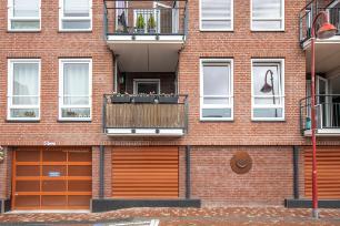 huis
