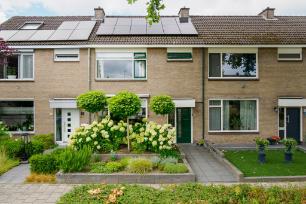 huis