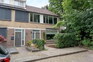 huis