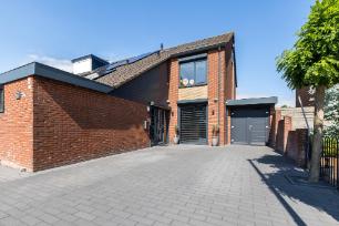 huis