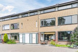 huis