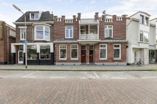 huis