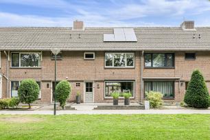 huis