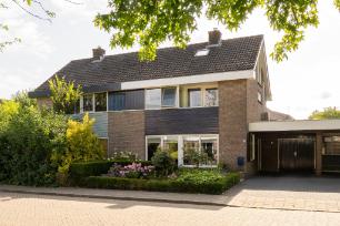 huis