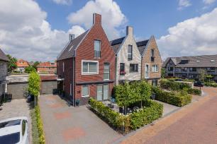 huis