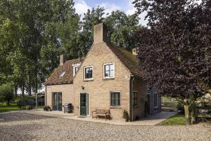 huis