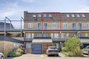 huis