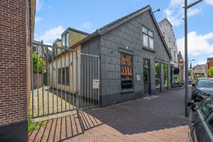 huis