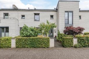 huis