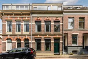 huis