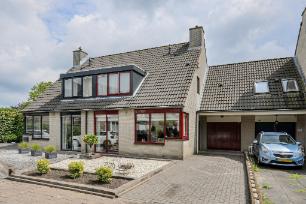 huis