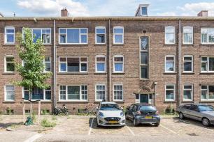 huis