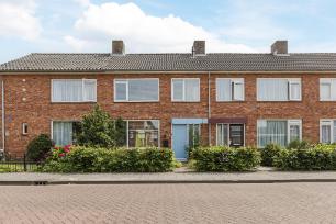 huis
