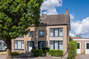 huis