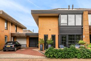 huis