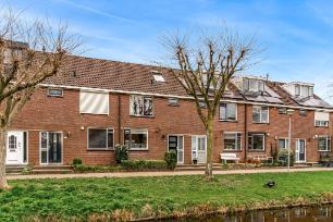 huis