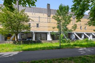 huis
