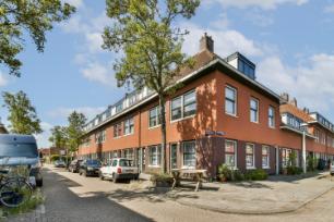 huis