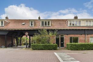 huis