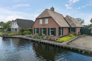 huis