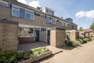 huis