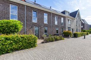 huis