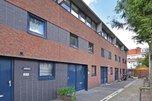 huis