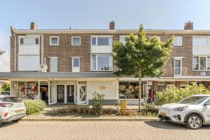 huis