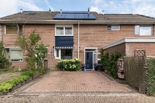 huis