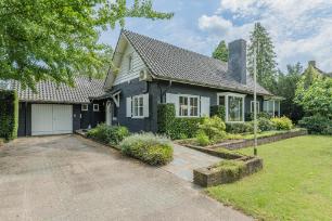 huis