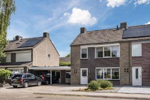 huis