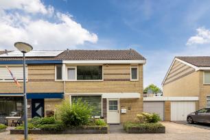 huis