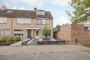 huis