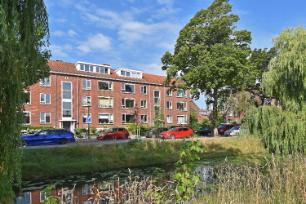 huis