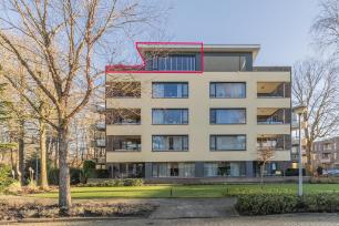 huis