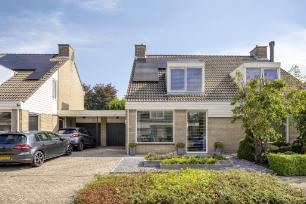 huis