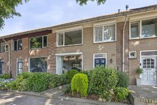 huis