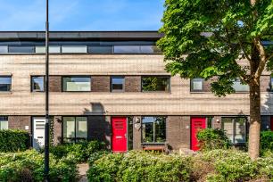 huis