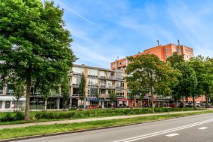 huis