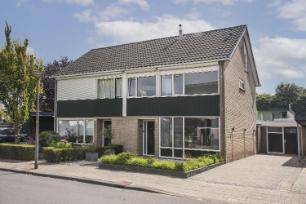huis
