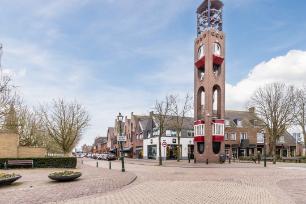 huis