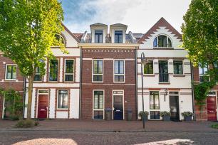 huis