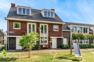 huis