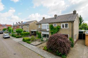 huis