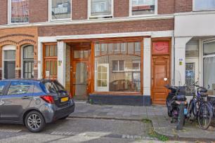 huis