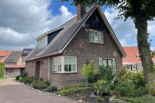 huis